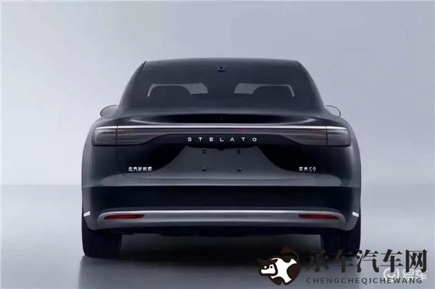 亚洲毛茸茸：汽车新潮流：毛茸茸设计走红全球-1