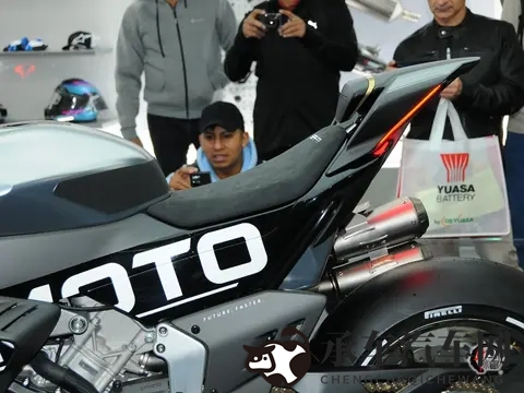 tiktok色板|汽车色彩新潮流：从TikTok红到未来驾驶体验-3