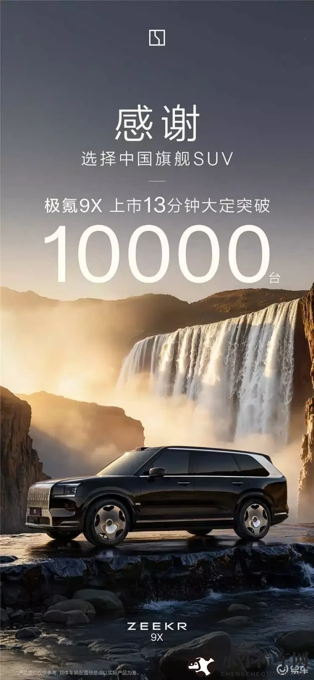 黄色软件app下载3.0.3vivo免费|vivo独家赞助，车主必备神器免费下载！-2