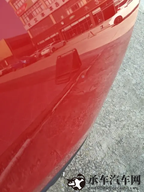 juliaann最猛一次|汽车革新巅峰，环保智能新纪元-3