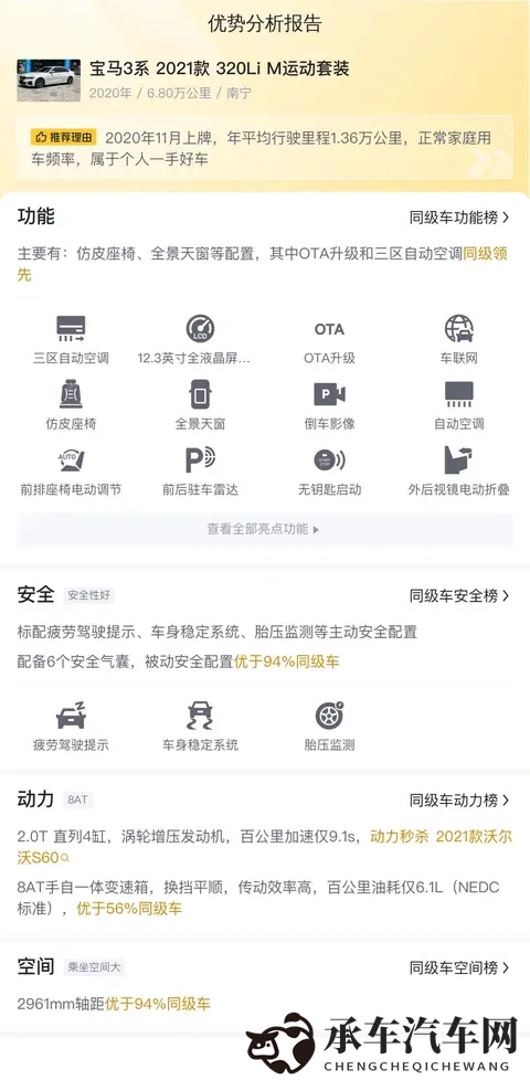 电子厂十六七岁的女孩子|年轻女性成汽车市场新宠，车企如何迎合？-2