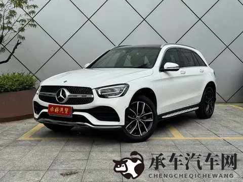 乱视频|汽车科技新动态：自动驾驶、电动车充电难题破解-2