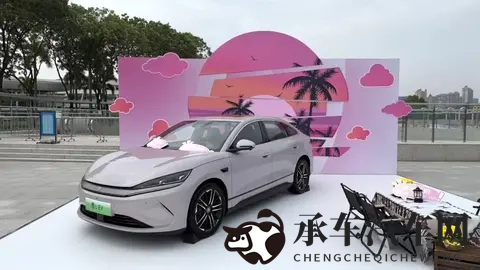 51精产品一区一区三区:精选51产品,三大区域齐亮相-1