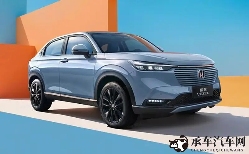 国产精品2018|2018年爆款汽车盘点，你心仪哪款？-1