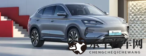 国产avv|国产影片中的经典之作-3