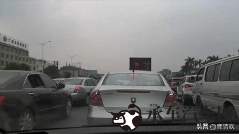 打校花屁股|独特设计新车型，引发潮流热议-3