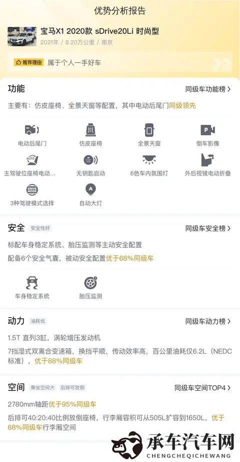 怮交小U女专区一二三区|汽车市场新风向：创新营销引领潮流-3