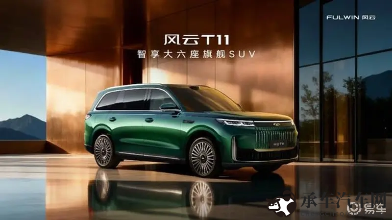 大白腚大白屁HDXⅩXX|丰腴身姿,性感诱惑高清盛宴-1