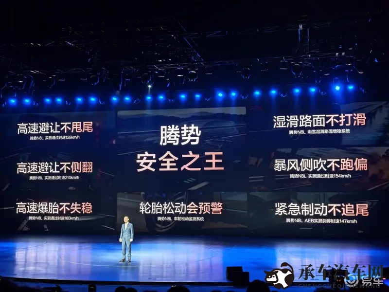 爆乳一区|豪华车型盘点：揭秘汽车界“梦之车”排行-1