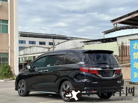 色妞WW精品视频7777|色诱佳片，独家观赏，绝无仅有-1