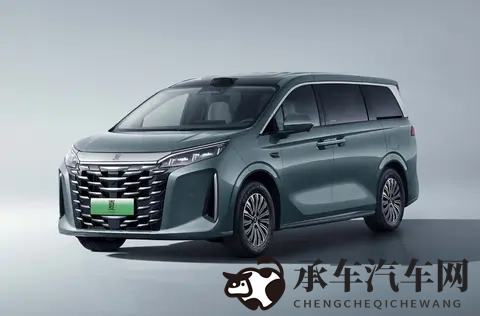 十八世界禁黄|绿色发展新篇章：挑战与机遇并存-2