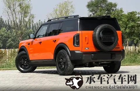 8X8X海外华为永久 更新时间|华为智能汽车技术突破,引领行业新风向-2