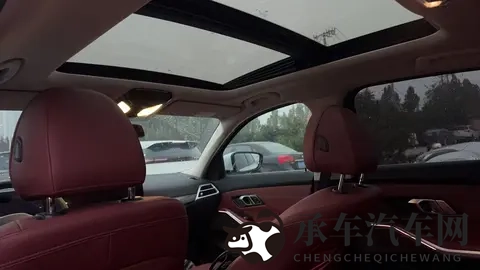 18岁APP：年轻购车新潮流，APP揭秘汽车选择秘籍-2