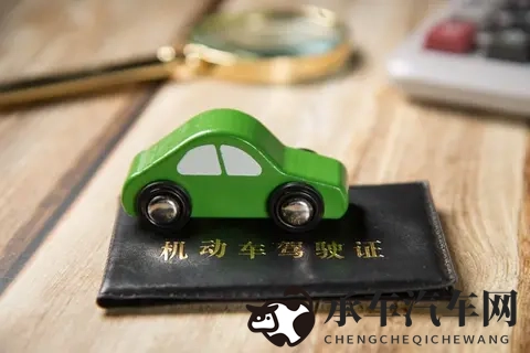 性姿势72式真人动态图软件|性爱技巧72种，高清动态教程软件展示-2