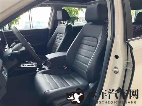 一级肉体潘金莲：汽车设计总监张晓梅：潘金莲灵感打造独特车型-2