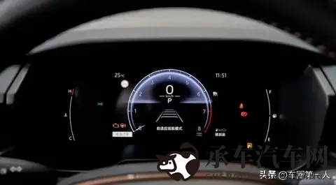 一级a爱|汽车新宠横空出世，性能品质双丰收-2