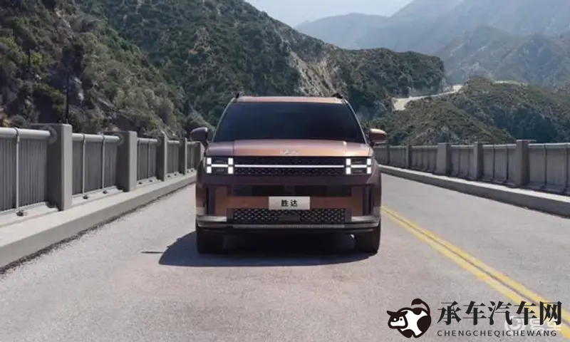 亚洲女性毛茸茸|毛茸茸内饰成新潮流，车内温馨体验升级-2