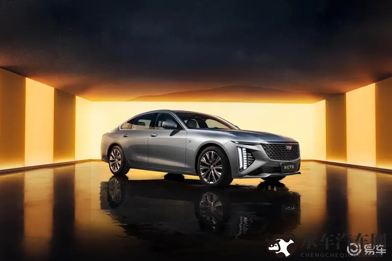 魔鬼身材女神啪啪|性感女神,曼妙身姿,惊艳四座-1