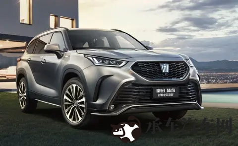 香蕉桶桃子|创新设计汽车惊艳上市，环保科技引领潮流-2