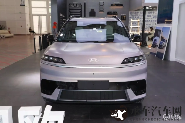 AV入口|影视资源快速通道-2