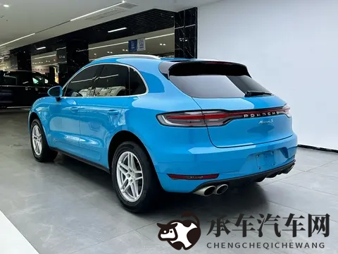 成品ppt网站大片论坛：精美PPT资源，网站论坛大集合-2