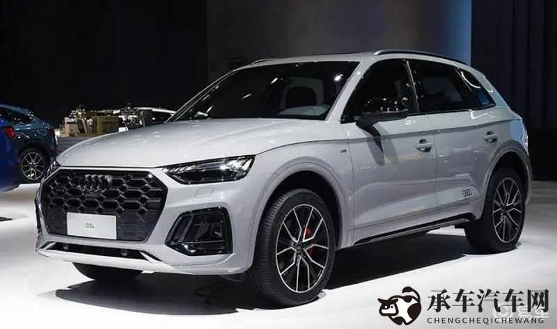 潘金莲双乳被揉得又大又硬|汽车保养秘籍：深度呵护，爱车“乳”此完美-2