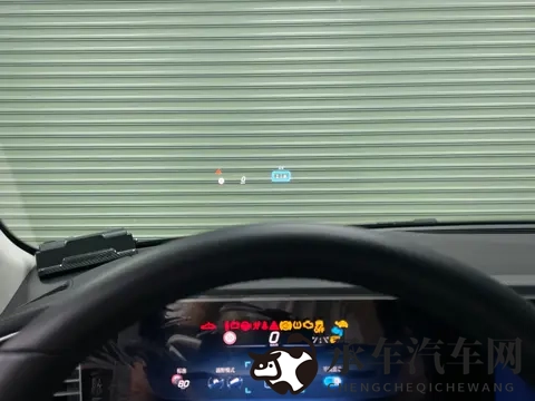 大象影视传媒ceo入口门户官网|汽车智能化环保双挑战,未来出行新趋势-2