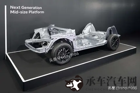 女人和公豬交全套|女性与公猪发生性行为全过程-1