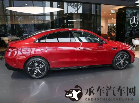 小鲜肉GayGay  免费：青春偶像同性恋，免费观看无广告-1