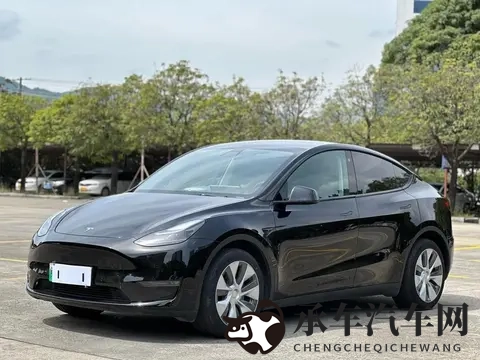 阿娇一夜被躁高潮3次|阿娇经历激情一夜，连续三次达到高潮-1