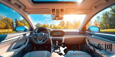 国产成人影片：国产影视，成人题材精选-1