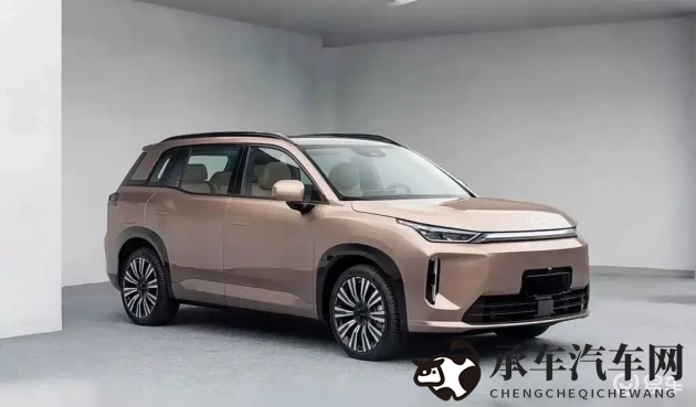 18禁止网站|保护未成年人，共筑网络安全防火墙-1