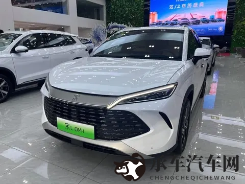 男生桶女生肌肌|男生与女生肌肤亲密接触-2