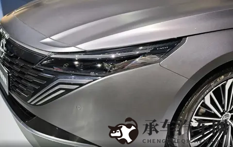 三个老头拥着躁我|老年新潮流:智能电动汽车赢得老头青睐-2