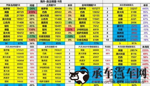 黄色软件下载华为|华为手机，禁黄软件下载必备-1