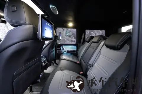 24小时吃瓜不打烊是真的吗：全天候追剧无休止，真相揭秘靠谱吗？-2