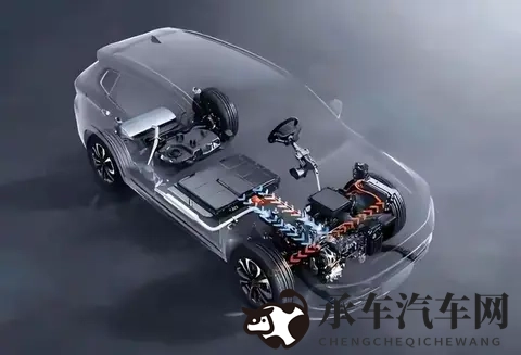 美女不穿衣服APP|时尚美颜,裸妆展示应用平台-1