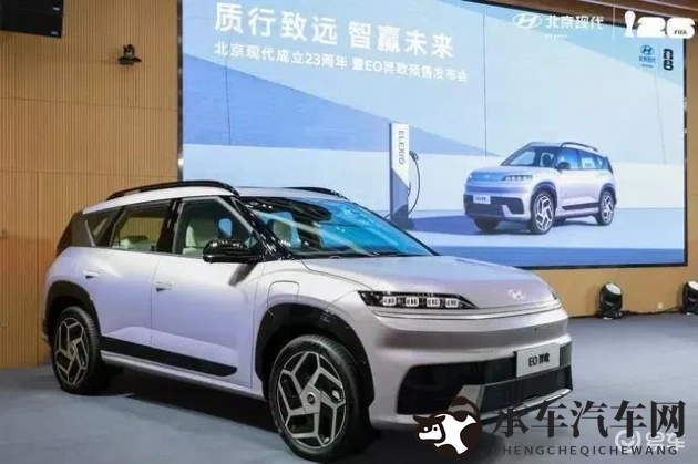 天天射天天干|汽车动力升级：新能源汽车与传统汽车新突破-1