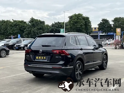 和平精英女角色胸罩里面的东西|《和平精英女角色胸型揭秘,究竟隐藏了什么》-2