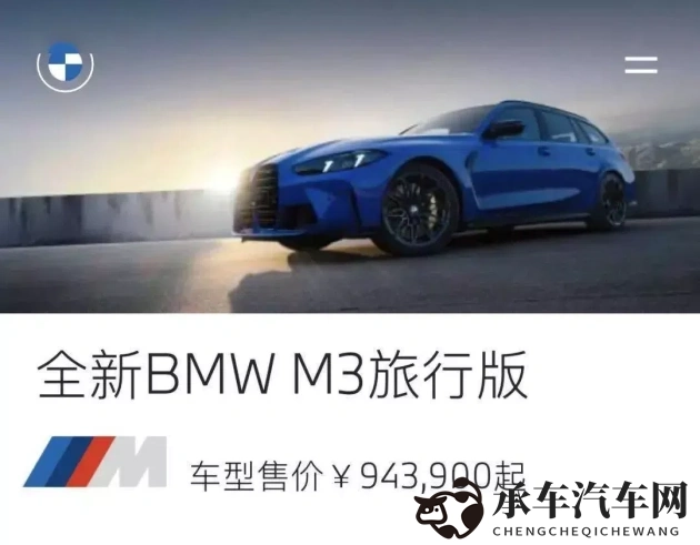 国家禁用黄片软件|国家严令禁止传播色情软件-1