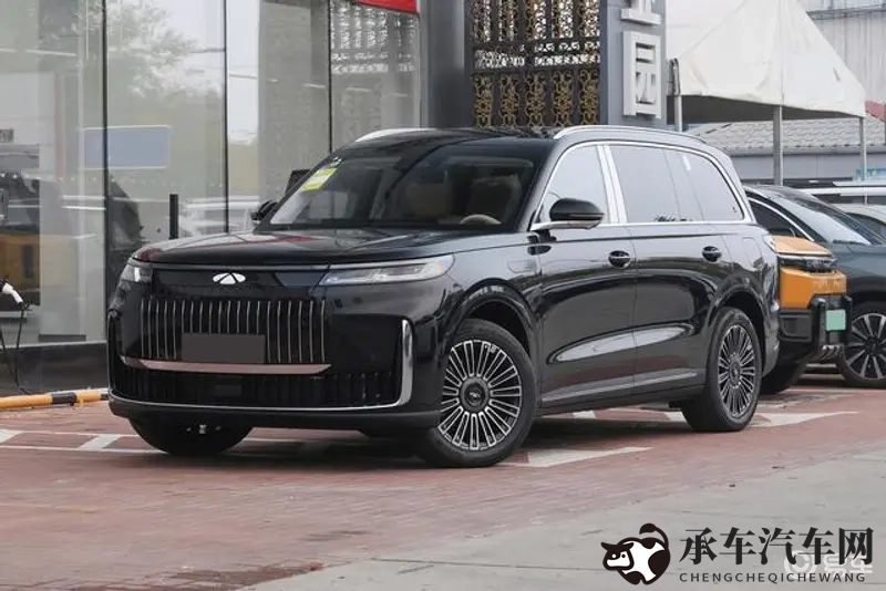 黄片软件下载安装|非法色情软件下载与安装风险提示-2