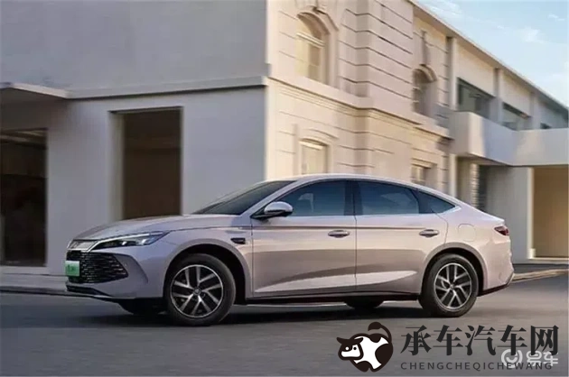 甘雨被旅行者咬出乳汁|旅行者咬伤甘雨，乳汁意外泄露-3