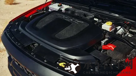 国产色色av|国产新车型惊艳亮相，引领潮流！-3