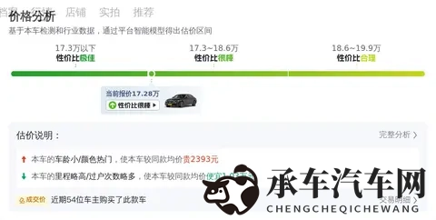 阿娇囗交无删减大尺寸图片|企业应对新话题挑战：揭秘隐私与网络安全困境-2