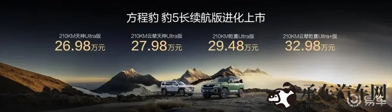 黑人3p|探讨黑人文化中的多元性表现-2