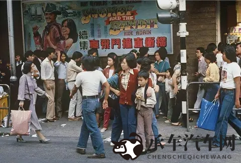 海盗2斯塔涅复仇2|超级跑车新焦点：速度与激情巅峰对决-2