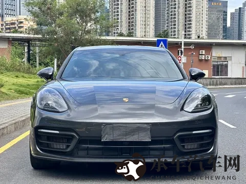 黄色成人软件|成人娱乐软件，揭秘隐藏内容-3