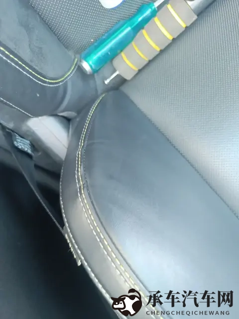 蜜桃传媒|甜蜜桃香，传媒风采独具-2