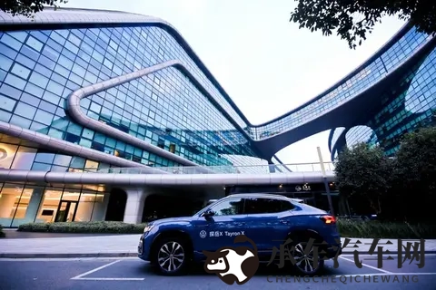 同人 本子  网站|汽车同人创作：探索独特文化魅力-2