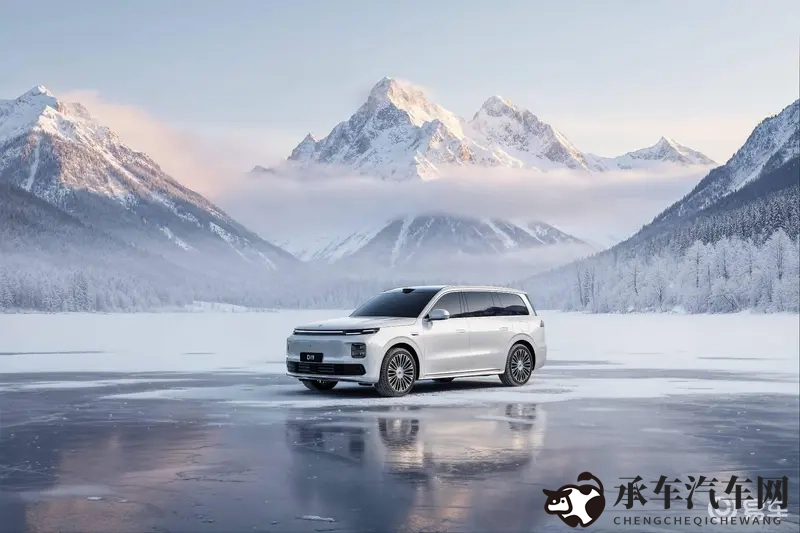 毛笔折磨尿孔play惩罚|毛笔之痛，独特惩罚手段再现身-1